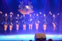 Thumbs/tn_Dansmarieke festival 2015 220.jpg